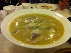 -金百万烤鸭店(马甸店)