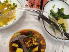 -延年酒店-延飨餐厅(延年文苑店)