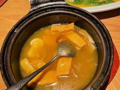 -滋色臻选川菜(北京坊旗舰店)