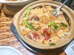 -老广酒楼(樱花店)