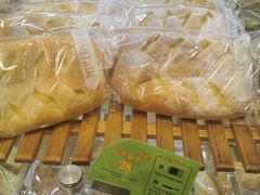 -BreadTalk面包新语·烘焙蛋糕(东方雅苑店)