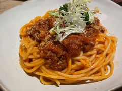 -杂咖zacup(领展中心城店)