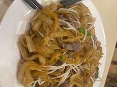 -玲又珑美食(盘福路店)