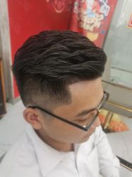 -魔型社