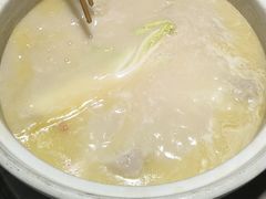 -廣順興(兴华路店)