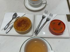 -PAUL LAFAYET 法式甜品(深圳湾万象城店)