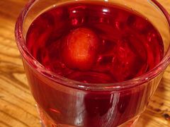 -鸽子窝(宋庄店)