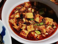 -川人百味·水煮活鱼(赛罕万达店)
