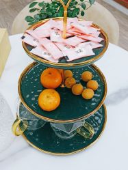 -痘院长·祛痘·科技美肤