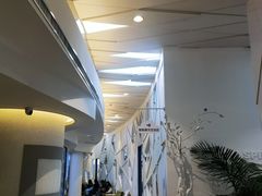 -哈尔滨圣安口腔专科医院