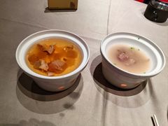 -徐记海鲜(万家丽|德政园店)