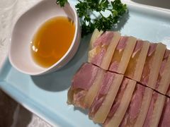 -三玛璐酒楼(汉口路店)