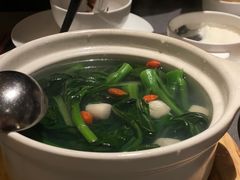 -小炳胜(卓悦中心店)