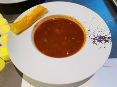 -洛缦音乐餐厅(工业展览馆万象城店)