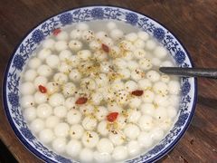 -南翔饭店