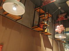 -靓靓蒸虾·头牌蒸虾(南山桂庙店)