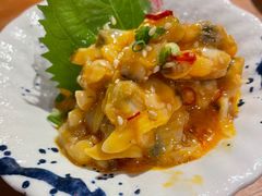 -稻前Taoki(方圆荟店)