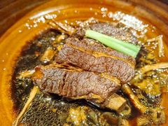 -新荣记(椒江店)
