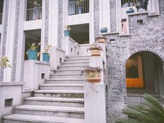 -古德寺