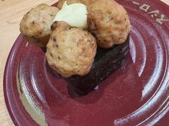 -学习谷日语培训日本留学·多语种外语教学(海淀人大分部)