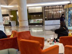 -逸派咖啡 EPARKCOFFEE(广安门店)