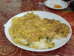 -叶存利海鲜大馅饺子(海宁路总店)