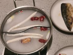 -钱小奴创意自助餐厅·原切谷饲安格斯畅吃(苏州昆山招商花园城店)