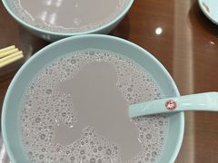 -日月永和中国餐饮名店(凤凰店)