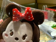 -海底捞火锅(方塔东街店)