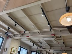 -蚝歌(中山七路店)