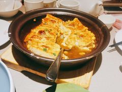 -尚一汤 广东炖汤(金桥国际店)