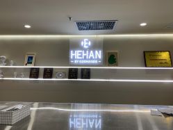 -DX HAIR SALON·发现未知美发沙龙