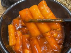 -牛也烧肉(摩尔城店)