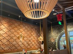 -黑牛黑猪烤肉专门店(万象城店)
