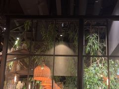 -百特喜·意大利餐厅(八佰伴镇江店)
