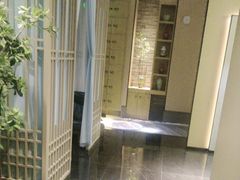 -鹤祥宫·影院足道·SPA连锁(苹果园店)