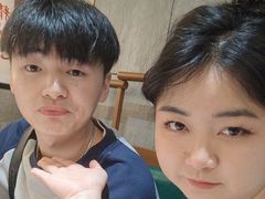 -粤赏点(越秀城市广场店)