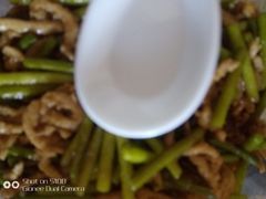 -鑫来子菜馆