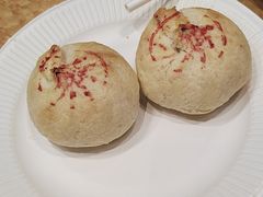 -宁波汤团店(外滩店)