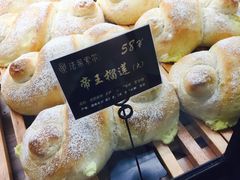 -法莱索尔(奥莱店)