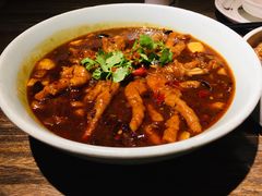 -辛香汇(大华第一坊店)