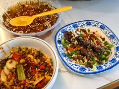 -一烙锅(友谊店)