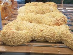 -奈雪的茶(印象城店)