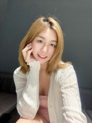 -Vera Wang婚纱礼服旗舰店