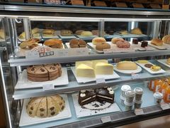 -Peet's Coffee皮爷咖啡(豫园店)