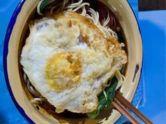 -温馨缘面庄(总店)