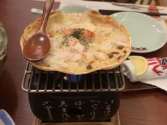 -蟹田居·活蟹料理(东城店)