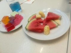 -王权免税店(普吉市区店)