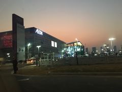 -永旺梦乐城(常熟新区店)