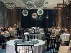 -芳芳私房菜·精作淮扬菜(玖珑湾店)